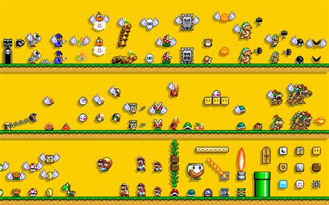 From Arcade to Console: The Journey of Super Mario 8 Ball through Gaming History